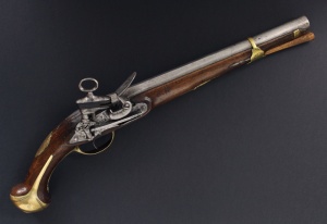 Zalditeriako pistola 01 (Arluciaga 1789).jpg