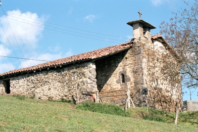 San Esteban ermita. Ikuspegi orokorra 01 (Kontrargi 2002).jpg