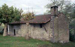 San Martzial ermita. Ikuspegi orokorra 09 (1996).jpg