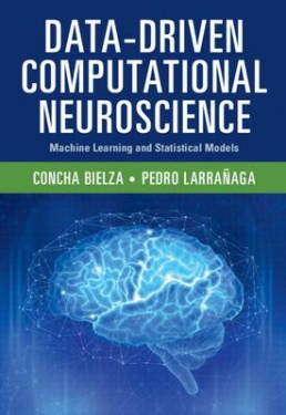 Data-Driven Computational Neuroscience