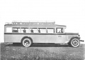 Autobus americanoa (1931)