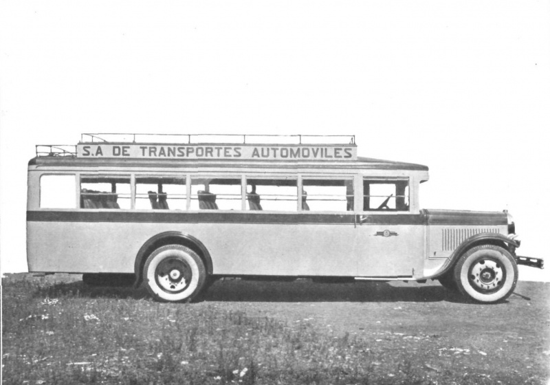 Fitxategi:PACL. Naval-SOMUA autobus amerikanoa SATA (1931).jpg