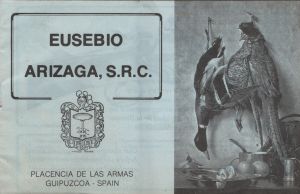Catálogo de escopetas (Eusebio Arizaga).jpg