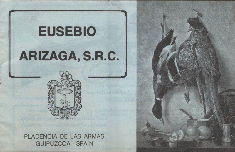 Fitxategi:Catálogo de escopetas (Eusebio Arizaga).jpg