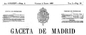 Gaceta de Madrid 1895.jpg