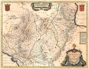 Aragonia et Navarra (Blaeu 1640).jpg