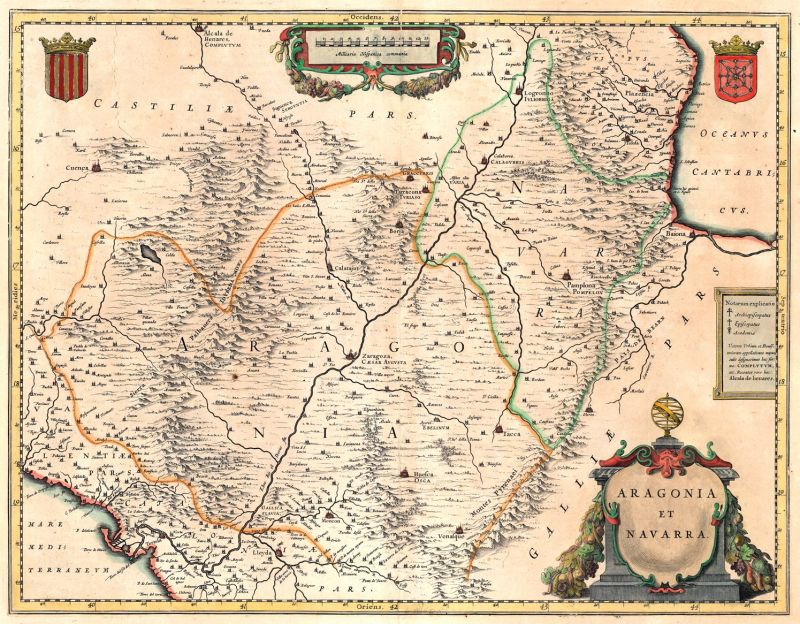 Aragonia et Navarra (Blaeu 1640).jpg
