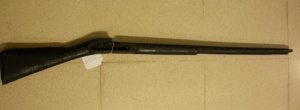 Fusil kutxa osoa (Armagintza Museoa).jpg
