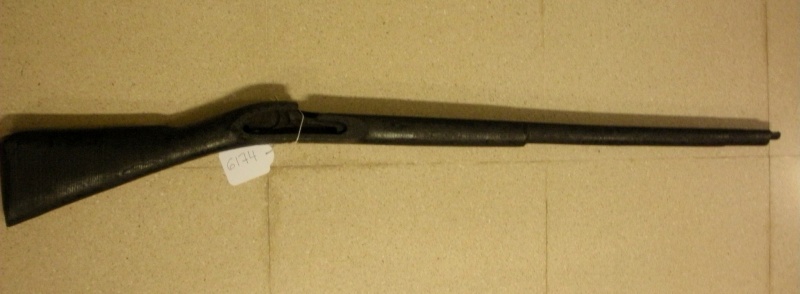 Fitxategi:Fusil kutxa osoa (Armagintza Museoa).jpg