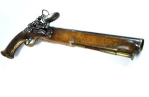 Pistola 06 (Martin Berraondo 1810).jpg
