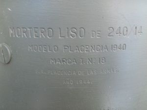 Placencia 240-14 morteroa 18 07 (Jaca 2009).jpg