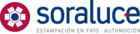 Soraluce Hermanos. Logoa.jpg