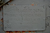 Placencia 240-14 morteroa 12 03 (General Almirante 2011).jpg