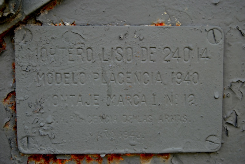 Fitxategi:Placencia 240-14 morteroa 12 03 (General Almirante 2011).jpg