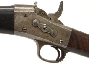 Fusila. Remington 04 (Euscalduna).jpg