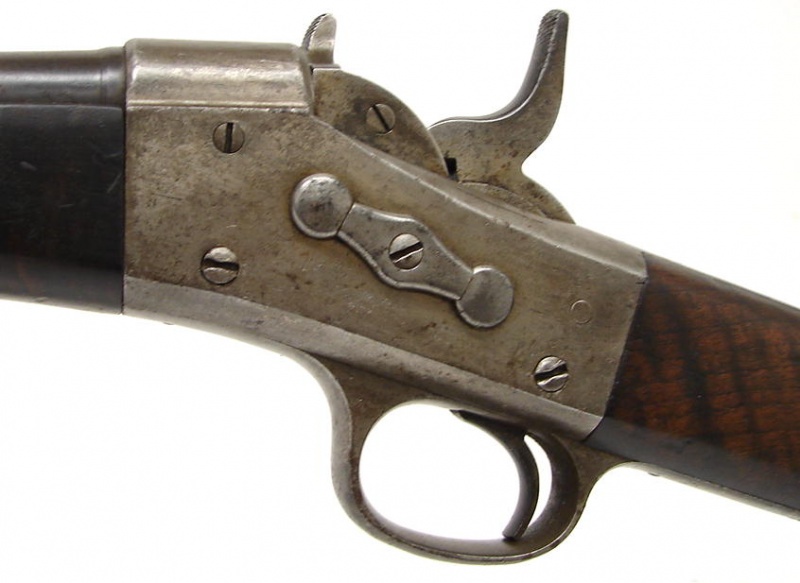 Fitxategi:Fusila. Remington 04 (Euscalduna).jpg