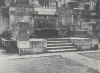 Plaza Barriko iturria (1968).png