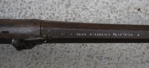 Eskopeta. Lefaucheux 02 (Juan Arluciaga 1865).jpg