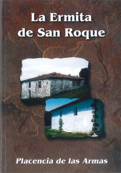 Fitxategi:La ermita de San Roque. Azala.jpg