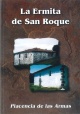 La ermita de San Roque. Azala.jpg