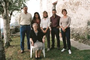 Ipiñarrieta baserria. Familia 04 (Kontrargi 2002).jpg