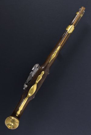 Zalditeriako pistola 07 (Arluciaga 1789).jpg