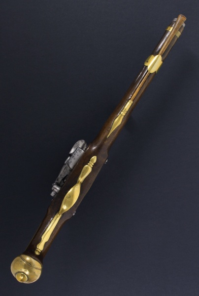 Fitxategi:Zalditeriako pistola 07 (Arluciaga 1789).jpg