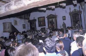 San Andres. 1991 jaiak 01 (1991).jpg