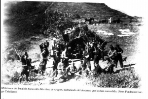 Batallón Baracaldo Martínez de Aragón. Atsedena (1937).png
