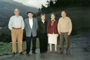 Ernizketa baserria. Familia (2003).jpg