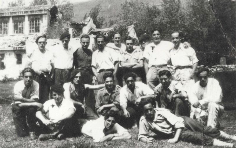 Fitxategi:Luis Ariznabarreta. Ontanedako bainuetxea (1938).jpg
