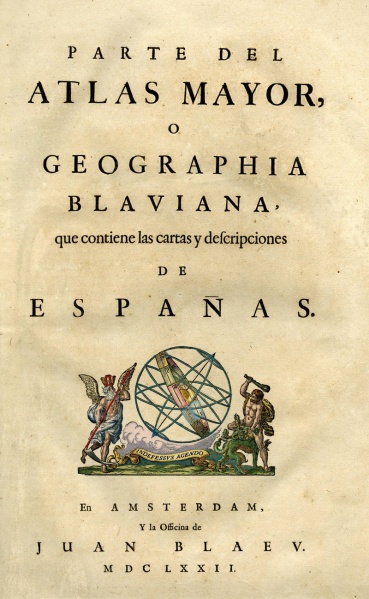 Fitxategi:Atlas vniversal y cosmographico. Azala.jpg