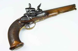 Pistola 03 (Martin Berraondo 1810).jpg
