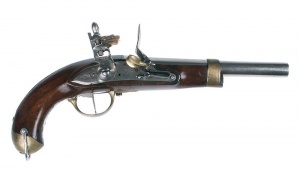 Pistola. Zalditeriarentzat (Armagintza Museoa 1815).jpg
