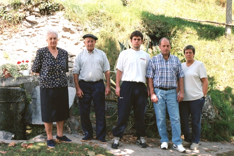 Fitxategi:Iturriaga baserria. Familia 03 (Kontrargi 2002).jpg