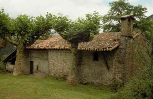 San Martzial ermita. Ikuspegi orokorra 07 (1991).jpg