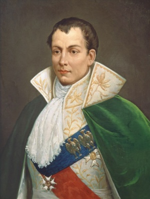 Jose Bonaparte. Erretratua (Luigi Toro).jpg