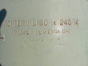 Placencia 240-14 morteroa 4 06 (Rafael Pérez 2008).jpg
