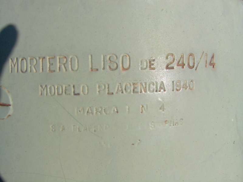 Fitxategi:Placencia 240-14 morteroa 4 06 (Rafael Pérez 2008).jpg
