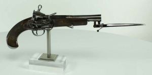 Pistola baionetaduna. Suharri giltza 01 (Urquiola 1810).jpg