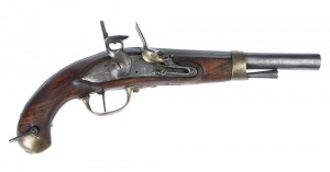 Pistola. Zalditeriarentzat 2 (Armagintza Museoa 1815).jpg