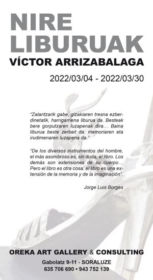 Oreka Art. Victor Arrizabalaga. Eskuorria 2 (2022).jpg