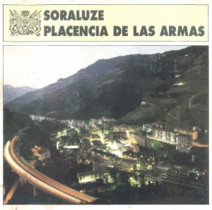 Soraluze-Placencia de las Armas. Azala.jpg