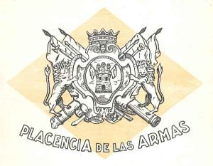 El escudo municipal. Soraluzeren armarria.jpg
