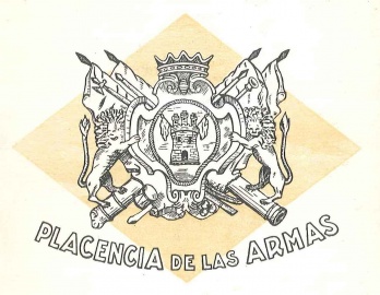 Logo zaharra