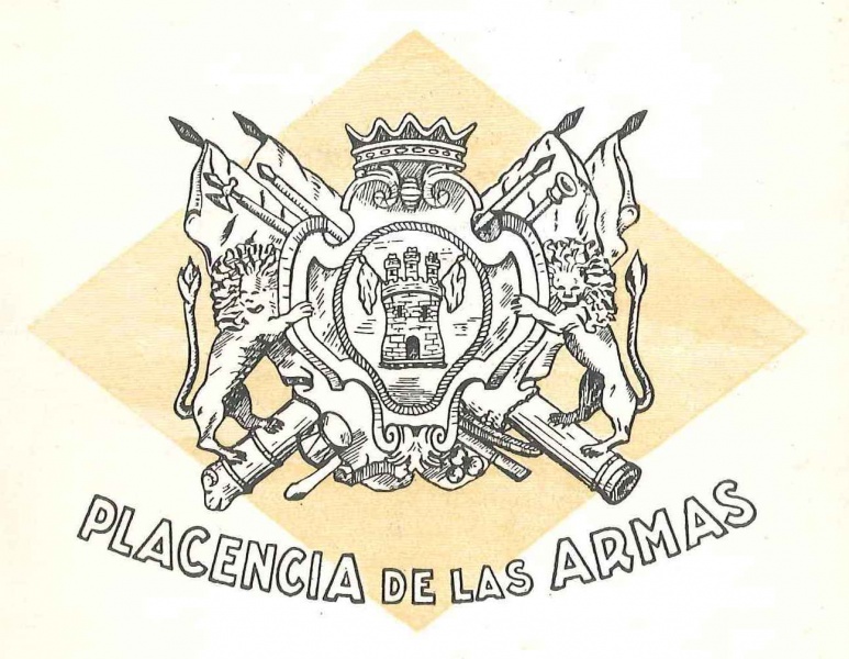 Fitxategi:El escudo municipal. Soraluzeren armarria.jpg