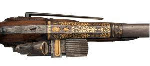 Pistola. Mikeletea 06 (Astiazarán 1815).jpg