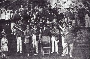 San Ignacio musika banda 03. Ezozian (1915).jpg
