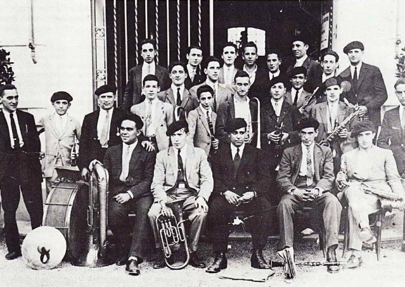 Fitxategi:San Ignacio musika banda 04 (A. Bolumburu 1929).jpg
