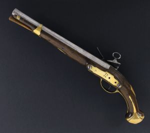 Zalditeriako pistola 10 (Arluciaga 1789).jpg
